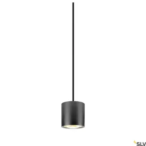 OCULUS 100° dim-to-warm PHASE Dark Bronze