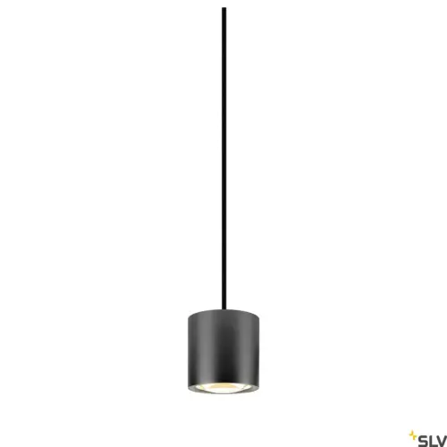 OCULUS 100° dim-to-warm PHASE Dark Bronze