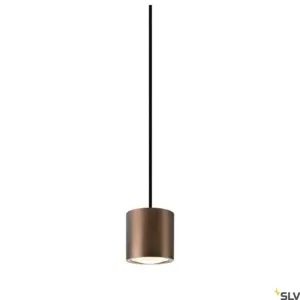 OCULUS 100° dim-to-warm PHASE Cobre Oscuro