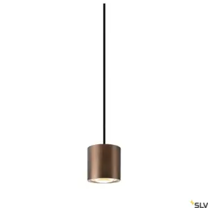 OCULUS 100° dim-to-warm PHASE Cobre Oscuro