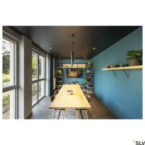 ENOLA_B PD-1 QPAR51 Preto