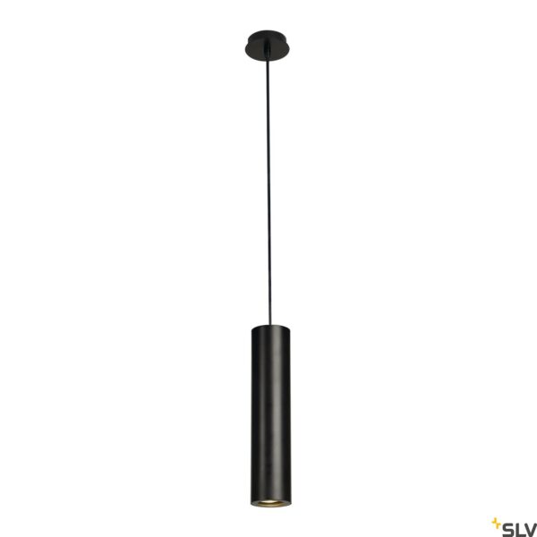 ENOLA_B PD-1 QPAR51 Negro