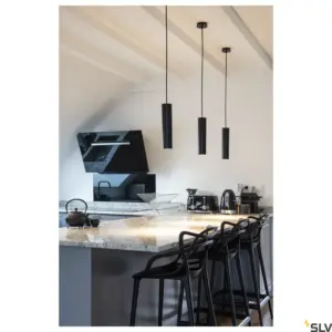 ENOLA_B PD-1 QPAR51 Preto