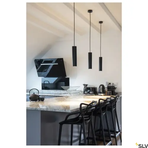 ENOLA_B PD-1 QPAR51 Preto