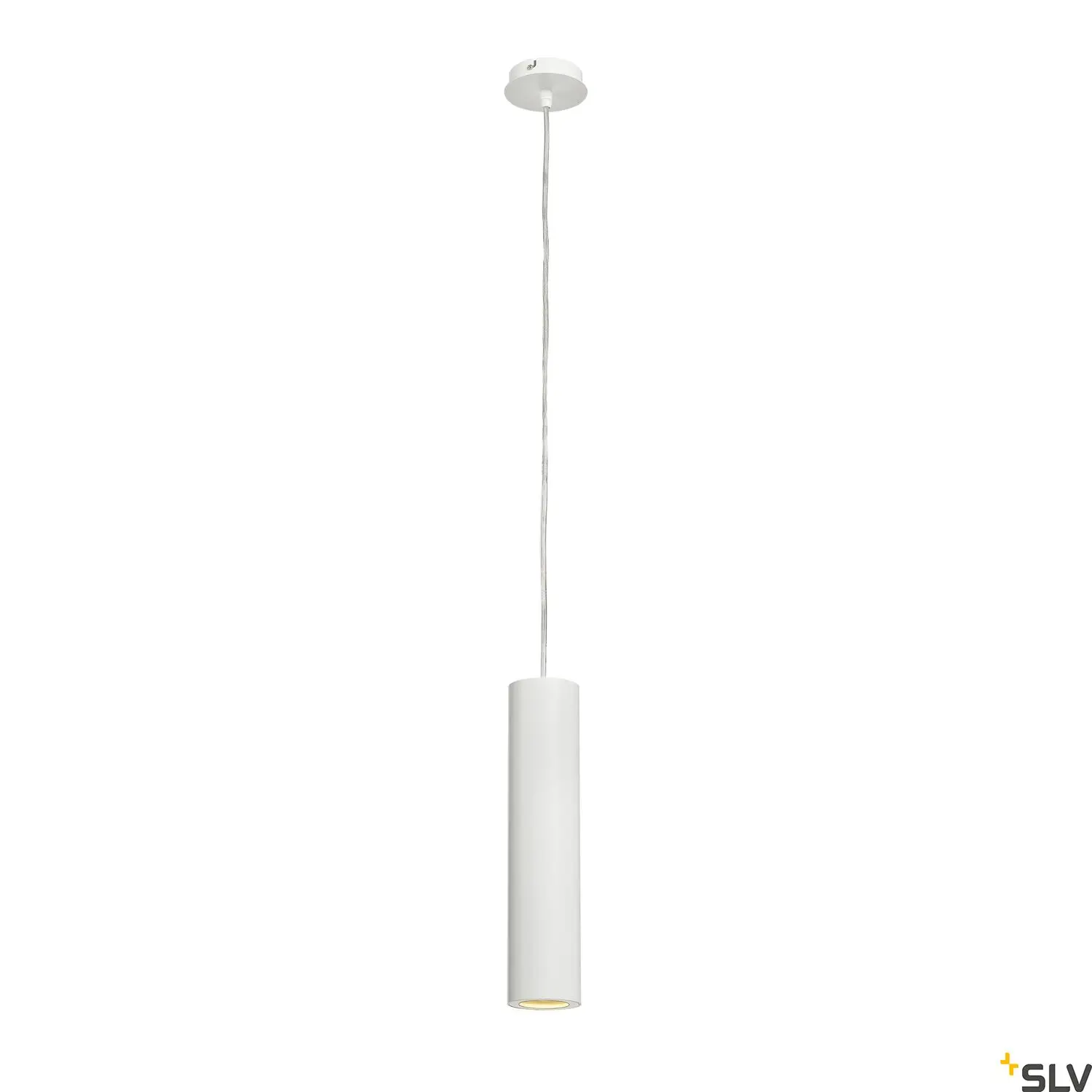 ENOLA_B PD-1 QPAR51 Blanc