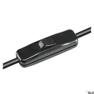 FENDA Base noire sans écran