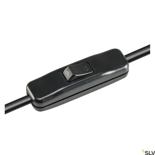 FENDA Base noire sans écran