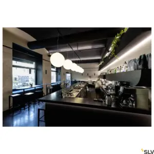 ROTOBALL 50 Argent/Gris/Blanc Ø 50cm