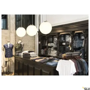 ROTOBALL 40 Prata/Cinza/Branco Ø 40 cm