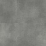 Suelo de Vinilo iD INSPIRATION LOOSE-LAY - beton - grey - texturizado - loseta-305-x-610-mm - 4-cajas-de-losetas-1040-m%c2%b2 - 1-caja-por-260-m%c2%b2