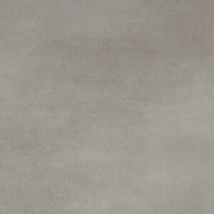 Suelo de Vinilo iD INSPIRATION LOOSE-LAY - beton - light-grey - texturizado - loseta-305-x-610-mm - 4-cajas-de-losetas-1040-m%c2%b2 - 1-caja-por-260-m%c2%b2