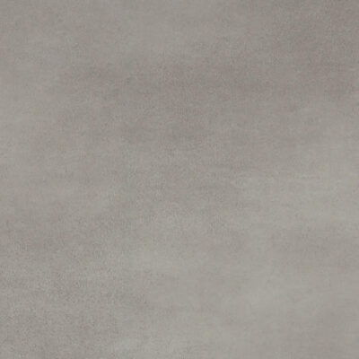 Suelo de Vinilo iD INSPIRATION LOOSE-LAY - beton - light-grey - texturizado - loseta-305-x-610-mm - 4-cajas-de-losetas-1040-m%c2%b2 - 1-caja-por-260-m%c2%b2