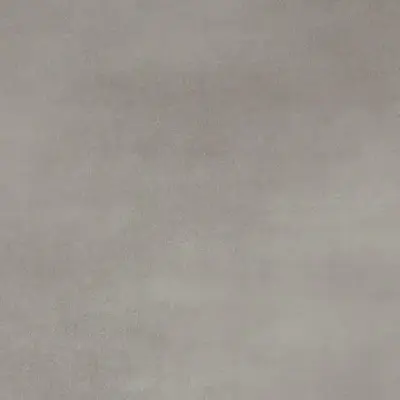 iD INSPIRATION Sol vinylique en pose libre - Béton - Gris clair - Texturé - Dalle 305 x 610 mm - 4 boîtes de dalles = 10,40 m² - 1 boîte par 2,60 m².