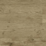 Suelo de Vinilo iD INSPIRATION LOOSE-LAY - christmas-pine - natural - texturizado - lama-1219-x-229-mm-48x9-s-bisel - 4-cajas-de-lamas-1116-m%c2%b2 - 1-caja-por-279-m%c2%b2