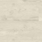 Suelo de Vinilo iD INSPIRATION LOOSE-LAY - christmas-pine - white - texturizado - lama-1219-x-229-mm-48x9-s-bisel - 4-cajas-de-lamas-1116-m%c2%b2 - 1-caja-por-279-m%c2%b2