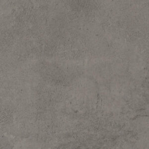 Suelo de Vinilo iD INSPIRATION LOOSE-LAY - concrete - anthracite - texturizado - loseta-600-x-600-mm-s-bisel - 4-cajas-de-losetas-1152-m%c2%b2 - 1-caja-por-288-m%c2%b2