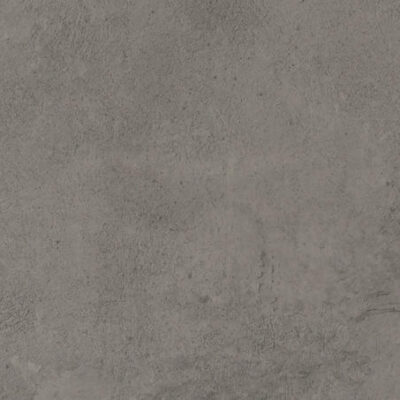 Suelo de Vinilo iD INSPIRATION LOOSE-LAY - concrete - anthracite - texturizado - loseta-600-x-600-mm-s-bisel - 4-cajas-de-losetas-1152-m%c2%b2 - 1-caja-por-288-m%c2%b2