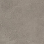 Suelo de Vinilo iD INSPIRATION LOOSE-LAY - concrete - sand - texturizado - loseta-600-x-600-mm-s-bisel - 4-cajas-de-losetas-1152-m%c2%b2 - 1-caja-por-288-m%c2%b2