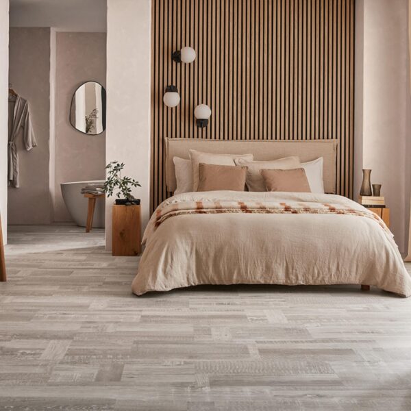 Elegance Rigid 55