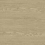 Suelo de Vinilo iD INSPIRATION LOOSE-LAY - elegant-oak - beige - texturizado - lama-1219-x-229-mm-48x9-s-bisel - 4-cajas-de-lamas-1116-m%c2%b2 - 1-caja-por-279-m%c2%b2