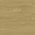 Suelo de Vinilo iD INSPIRATION LOOSE-LAY - elegant-oak - natural - texturizado - lama-1219-x-229-mm-48x9-s-bisel - 4-cajas-de-lamas-1116-m%c2%b2 - 1-caja-por-279-m%c2%b2