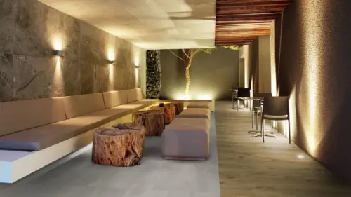 iD INSPIRATION Revêtement de sol vinyle en pose libre iD INSPIRATION