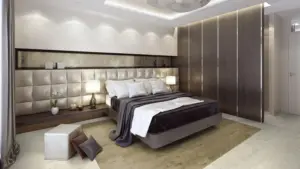 iD INSPIRATION Revêtement de sol vinyle en pose libre iD INSPIRATION