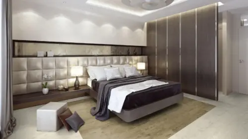 iD INSPIRATION Revêtement de sol vinyle en pose libre iD INSPIRATION