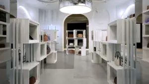 iD INSPIRATION Revêtement de sol vinyle en pose libre iD INSPIRATION