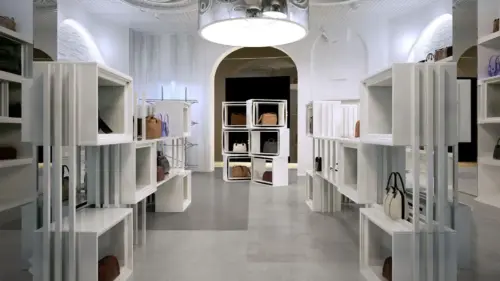 iD INSPIRATION Revêtement de sol vinyle en pose libre iD INSPIRATION