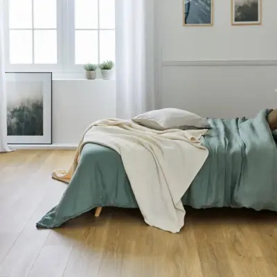 Starfloor Click Ultimate 55 vinyl flooring