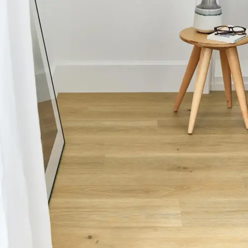 Pavimento vinílico Starfloor Click Ultimate 55