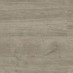 Suelo de Vinilo iD INSPIRATION LOOSE-LAY - limed-oak - grey - texturizado - lama-1219-x-229-mm-48x9-s-bisel - 4-cajas-de-lamas-1116-m%c2%b2 - 1-caja-por-279-m%c2%b2