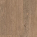 Suelo de Vinilo iD INSPIRATION LOOSE-LAY - limed-oak - honey - texturizado - lama-1219-x-229-mm-48x9-s-bisel - 4-cajas-de-lamas-1116-m%c2%b2 - 1-caja-por-279-m%c2%b2