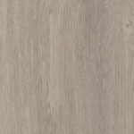 Suelo de Vinilo iD INSPIRATION LOOSE-LAY - living-oak - grey - texturizado - lama-1524-x-254-mm-s-bisel - 5-cajas-de-lamas-1161-m%c2%b2 - 1-caja-por-2322-m%c2%b2