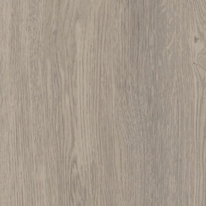 Suelo de Vinilo iD INSPIRATION LOOSE-LAY - living-oak - grey - texturizado - lama-1524-x-254-mm-s-bisel - 5-cajas-de-lamas-1161-m%c2%b2 - 1-caja-por-2322-m%c2%b2