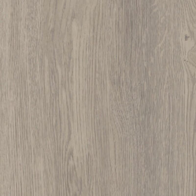 Suelo de Vinilo iD INSPIRATION LOOSE-LAY - living-oak - grey - texturizado - lama-1524-x-254-mm-s-bisel - 5-cajas-de-lamas-1161-m%c2%b2 - 1-caja-por-2322-m%c2%b2