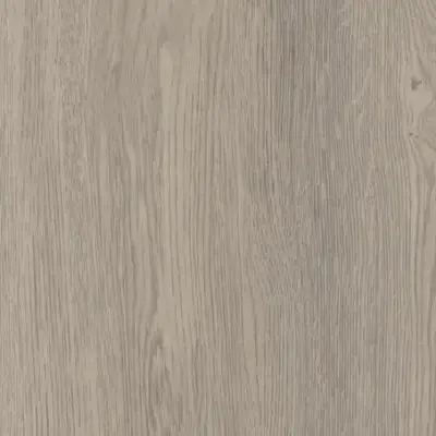 iD INSPIRATION LOOSE-LAY - Living Oak - Grey - - Lame 1524 x 254 mm S/Bisel - 5 boîtes de lames = 11,61 m² - 1 boîte par 2,322 m² (1,322 m²)