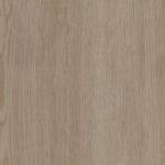 Suelo de Vinilo iD INSPIRATION LOOSE-LAY - living-oak - natural - texturizado - lama-1524-x-254-mm-s-bisel - 5-cajas-de-lamas-1161-m%c2%b2 - 1-caja-por-2322-m%c2%b2