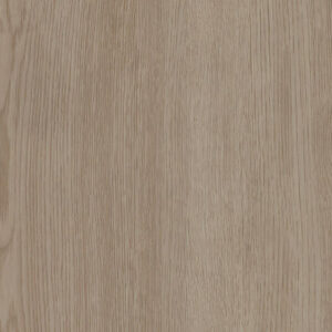 Suelo de Vinilo iD INSPIRATION LOOSE-LAY - living-oak - natural - texturizado - lama-1524-x-254-mm-s-bisel - 5-cajas-de-lamas-1161-m%c2%b2 - 1-caja-por-2322-m%c2%b2