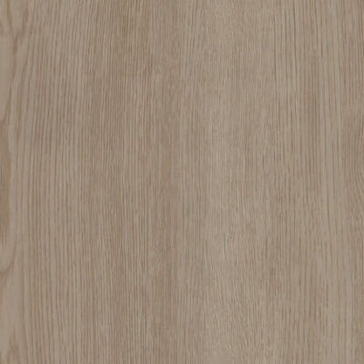 Suelo de Vinilo iD INSPIRATION LOOSE-LAY - living-oak - natural - texturizado - lama-1524-x-254-mm-s-bisel - 5-cajas-de-lamas-1161-m%c2%b2 - 1-caja-por-2322-m%c2%b2