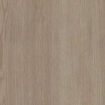 iD INSPIRATION Sol vinylique en pose libre - Chêne Vivant - Naturel - Texturé - Lame 1524 x 254 mm S/Bisel - 5 boîtes de lames = 11,61 m² - 1 boîte pour 2,322 m² (2,322 sqm)