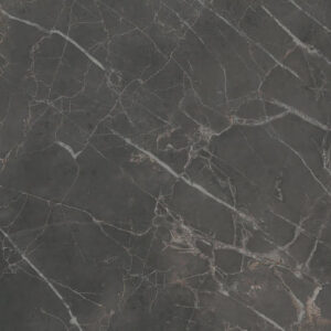 Suelo de Vinilo iD INSPIRATION LOOSE-LAY - marble - black - texturizado - loseta-600-x-600-mm-s-bisel - 4-cajas-de-losetas-1152-m%c2%b2 - 1-caja-por-288-m%c2%b2