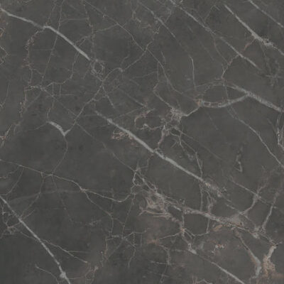 Suelo de Vinilo iD INSPIRATION LOOSE-LAY - marble - black - texturizado - loseta-600-x-600-mm-s-bisel - 4-cajas-de-losetas-1152-m%c2%b2 - 1-caja-por-288-m%c2%b2