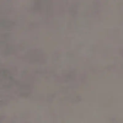 iD INSPIRATION Sol vinylique en pose libre - Plaque métallique - Sable - Texturé - Dalle 600 x 600 mm s/Bevel - 4 boîtes de dalles = 11,52 m² - 1 boîte pour 2,88 m².