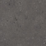 Suelo de Vinilo iD INSPIRATION LOOSE-LAY - modern-terrazzo - black - texturizado - loseta-600-x-600-mm-s-bisel - 4-cajas-de-losetas-1152-m%c2%b2 - 1-caja-por-288-m%c2%b2