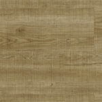 Suelo de Vinilo iD INSPIRATION LOOSE-LAY - sawn-oak - brown - texturizado - lama-1219-x-229-mm-48x9-s-bisel - 4-cajas-de-lamas-1116-m%c2%b2 - 1-caja-por-279-m%c2%b2