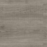 Suelo de Vinilo iD INSPIRATION LOOSE-LAY - sawn-oak - grey - texturizado - lama-1219-x-229-mm-48x9-s-bisel - 4-cajas-de-lamas-1116-m%c2%b2 - 1-caja-por-279-m%c2%b2