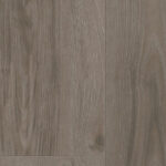 Suelo de Vinilo iD INSPIRATION LOOSE-LAY - scandinavian-oak - light-beige - texturizado - lama-1219-x-229-mm-48x9-4-bisel - 4-cajas-de-lamas-1116-m%c2%b2 - 1-caja-por-279-m%c2%b2