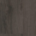 Suelo de Vinilo iD INSPIRATION LOOSE-LAY - scandinavian-oak - medium-beige - texturizado - lama-1219-x-229-mm-48x9-4-bisel - 4-cajas-de-lamas-1116-m%c2%b2 - 1-caja-por-279-m%c2%b2